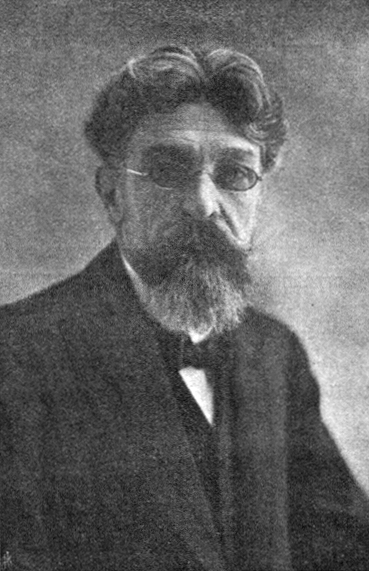 File:Zinovy Alois. Arkhimovich.jpg