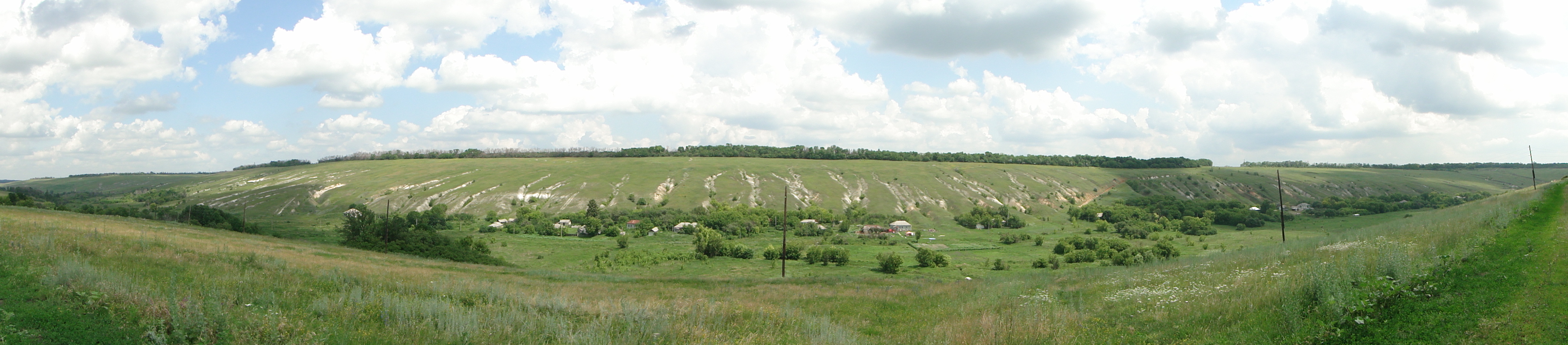 Погода в оськино