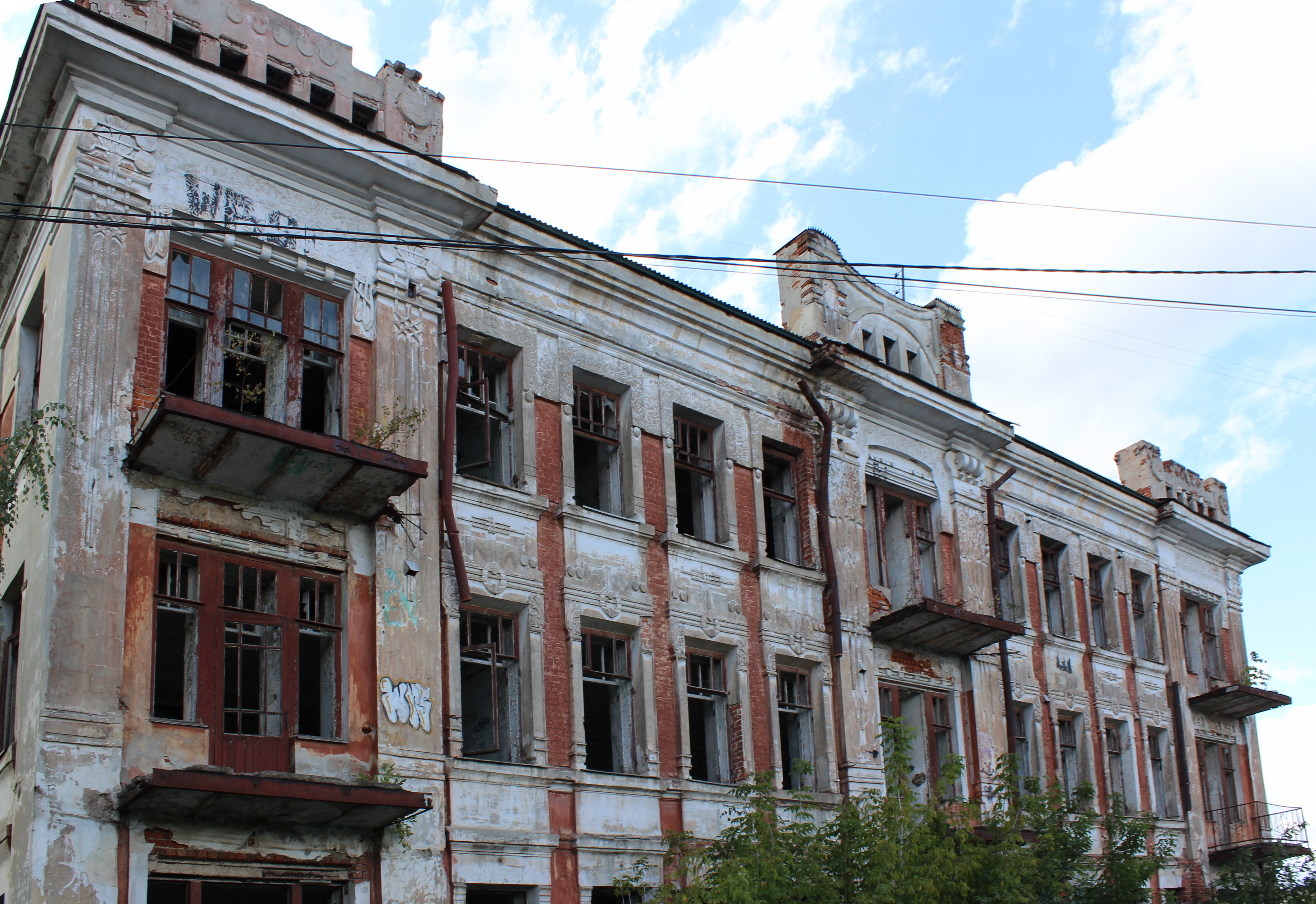 Заводской парк 29. Фабричная 2 Нижний Новгород. Ул заводской парк 2. Заводской парк Карасук.