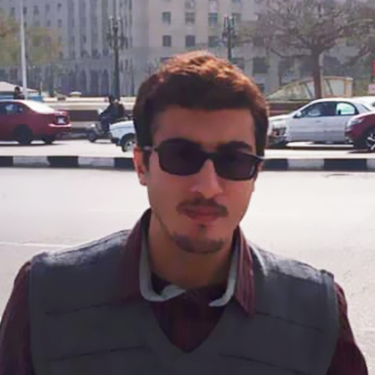 File:محمد السنور.jpg