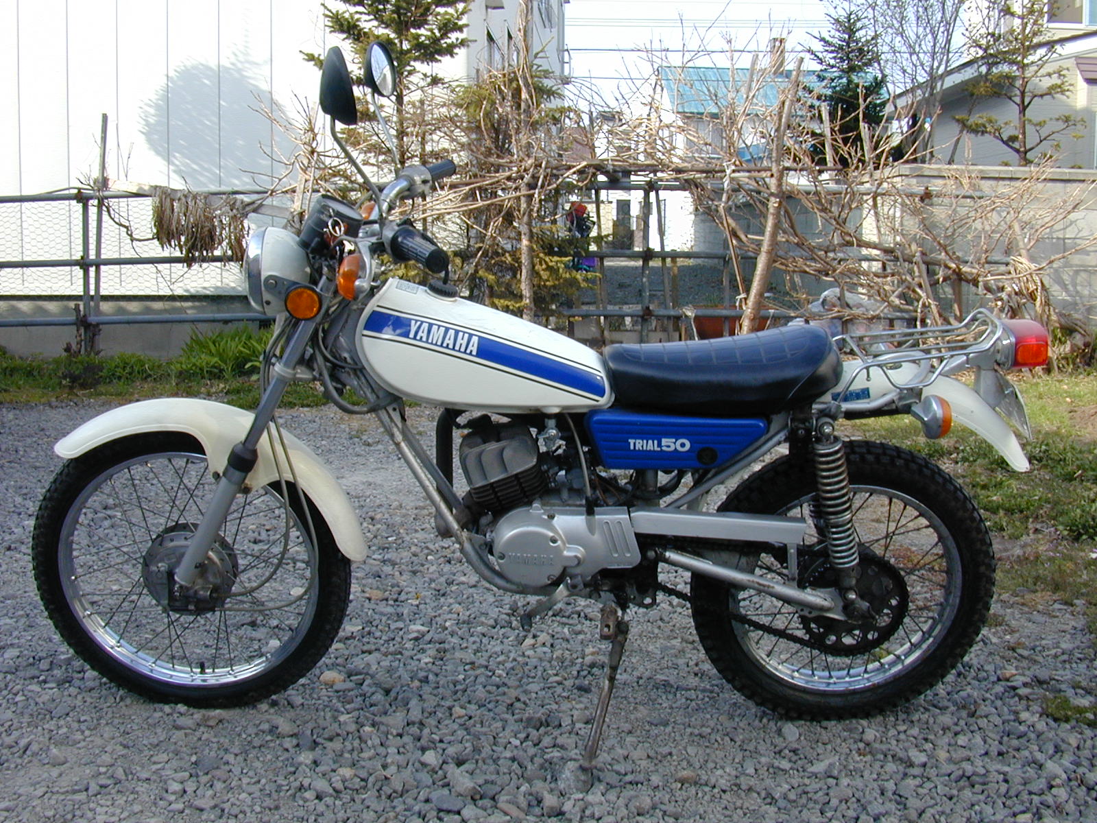 File:'77 YAMAHA TY50.JPG - Wikimedia Commons