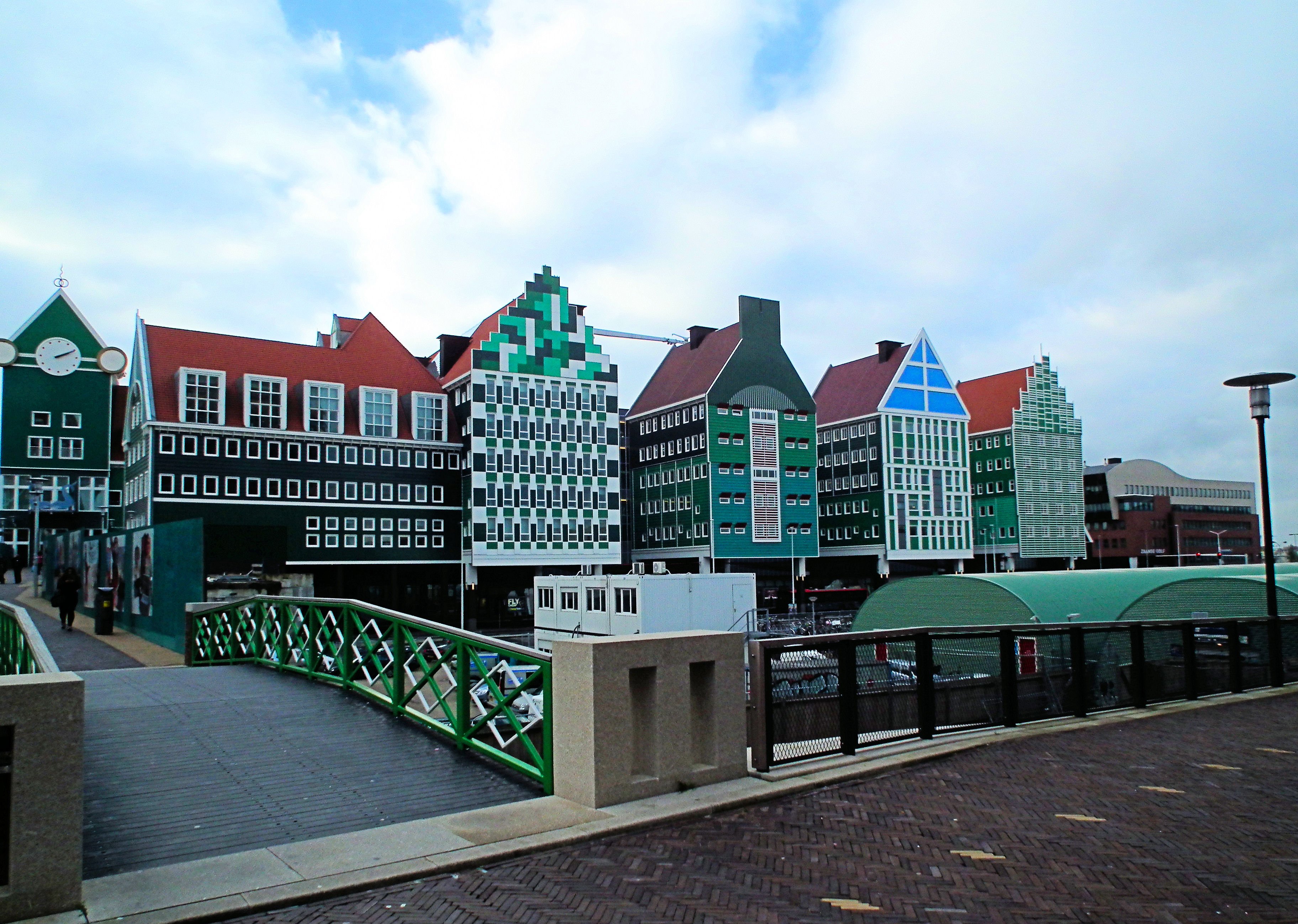 File1211 Zaandam 197.JPG Wikimedia Commons