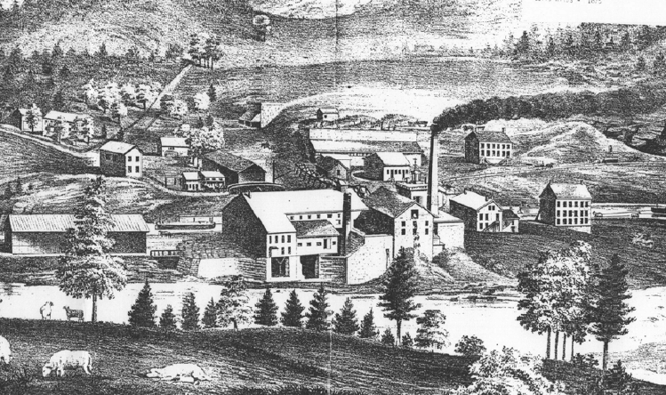 File:1875 Lawrenceville cement plant.png