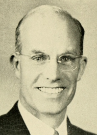 File:1945 Norman Folsom Massachusetts House of Representatives.png