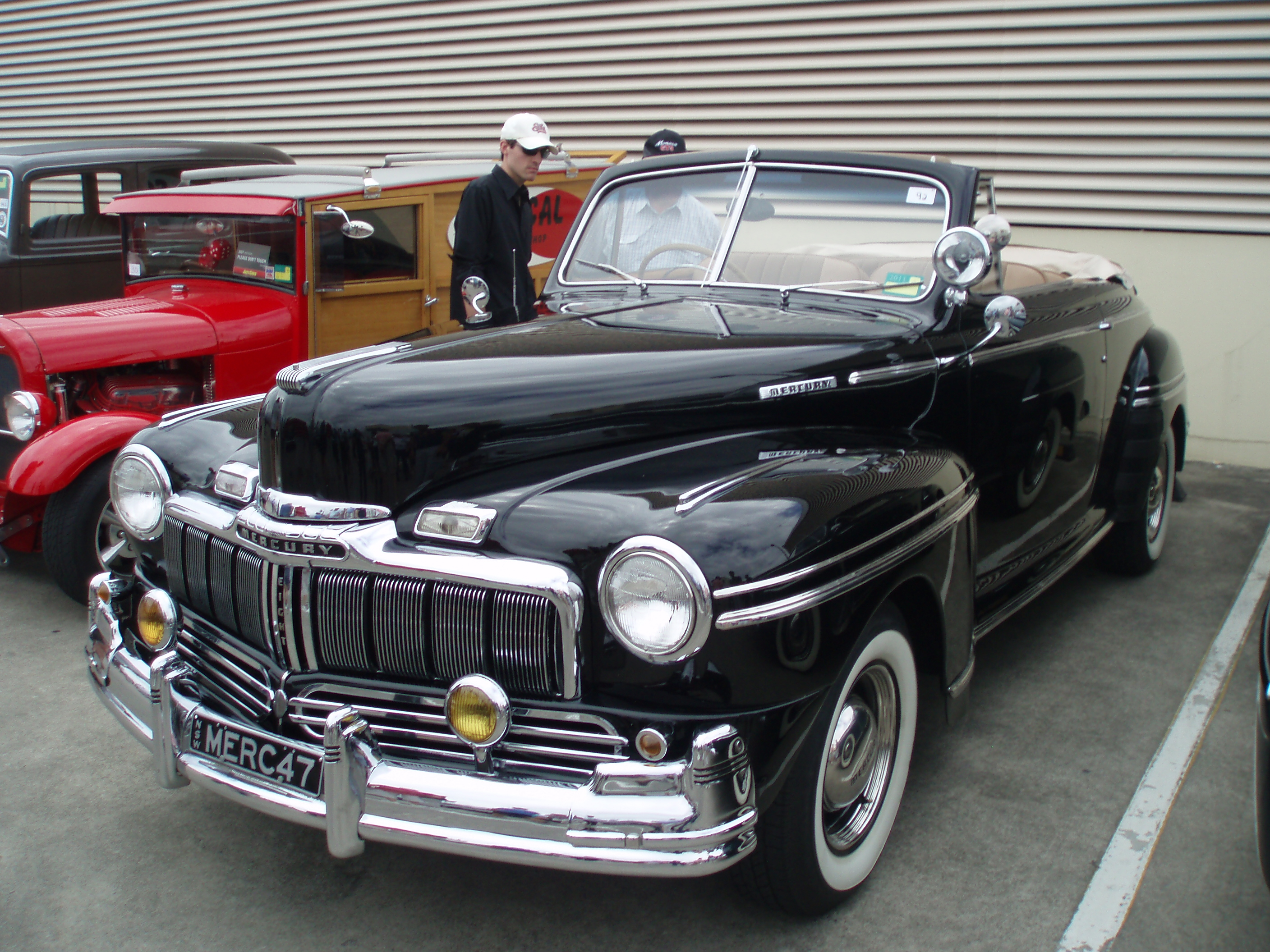 file 1947 mercury eight convertible 5409410951 jpg wikimedia commons https commons wikimedia org wiki file 1947 mercury eight convertible 5409410951 jpg