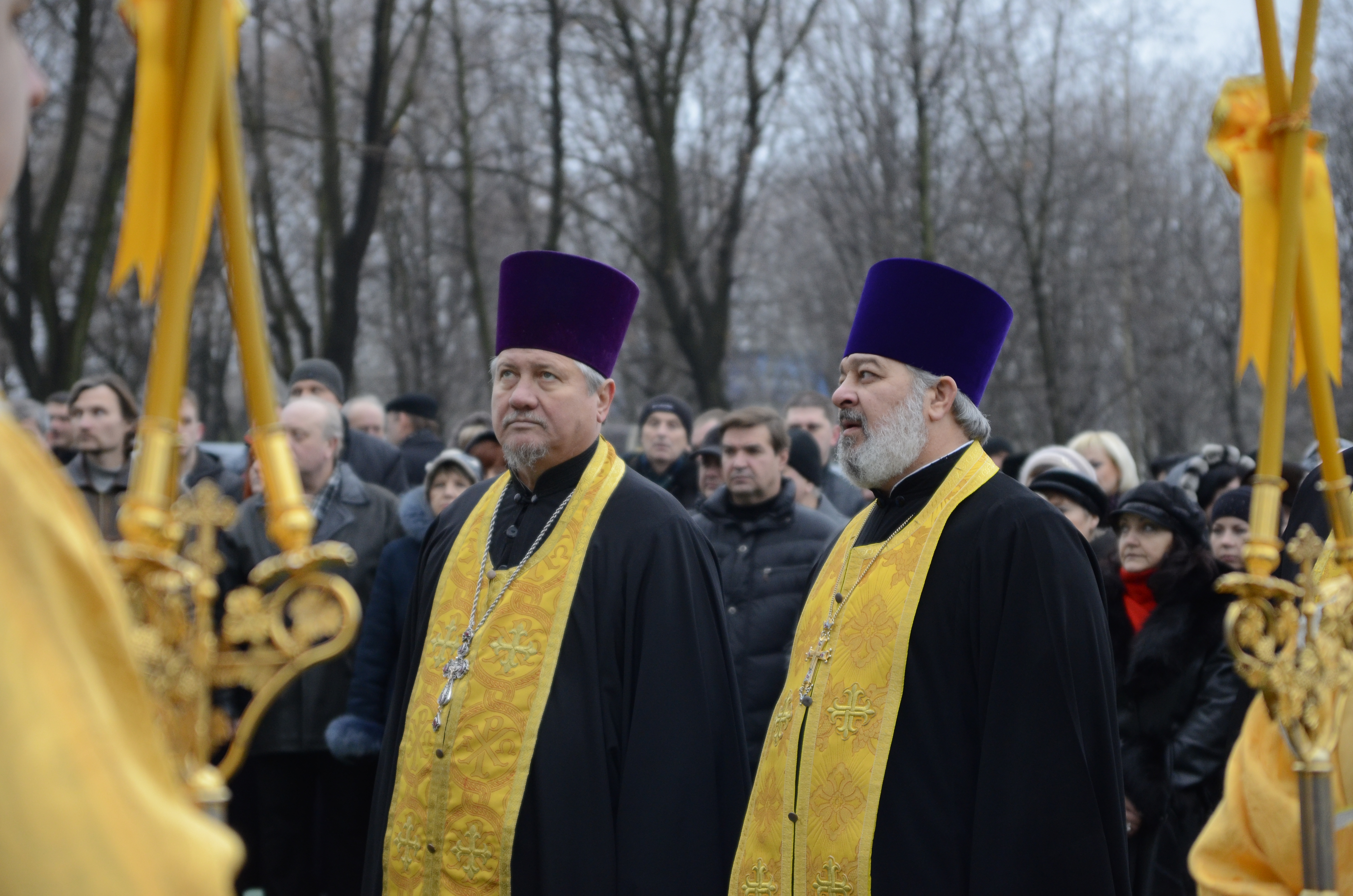 Храм петра и февронии расписание служб. Храм Петра и Февронии Пенза. Храм Петра и Февронии в Домодедово. Храм Петра и Февронии Пенза расписание богослужений.