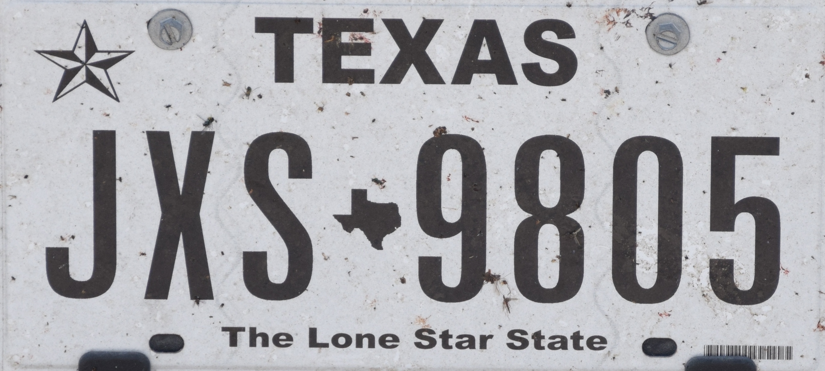 2012_Texas_license_plate_JXS_9805.jpg