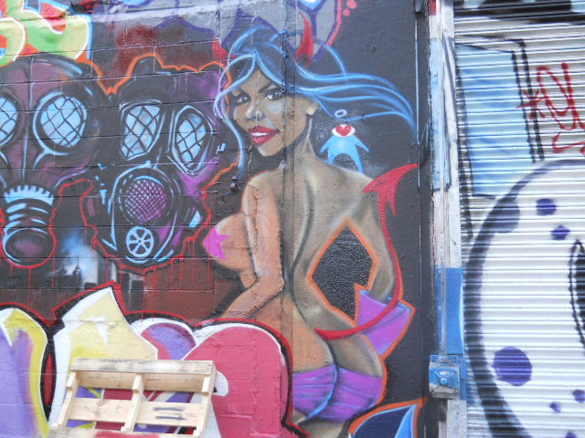 File:5 Pointz 34.jpg