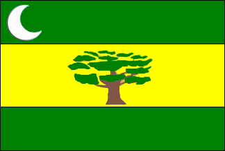 File:Acaiacarsbandeira.png