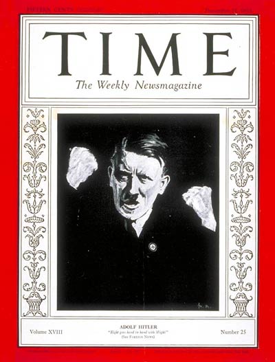 File:Adolf Hitler - Time Magazine Cover - December 21, 1931.jpg