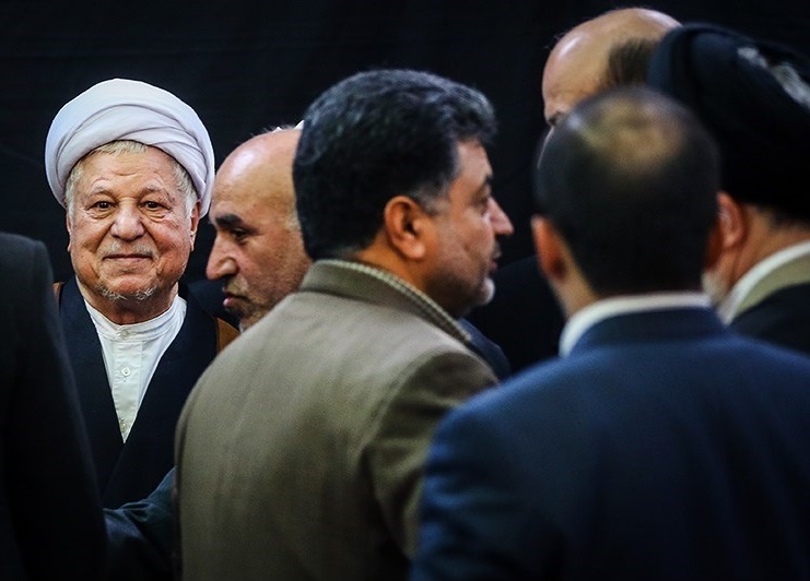 File:Akbar Hashemi Rafsanjani.jpg