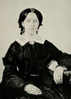 File:Alice Maude Levagood Brown.jpg