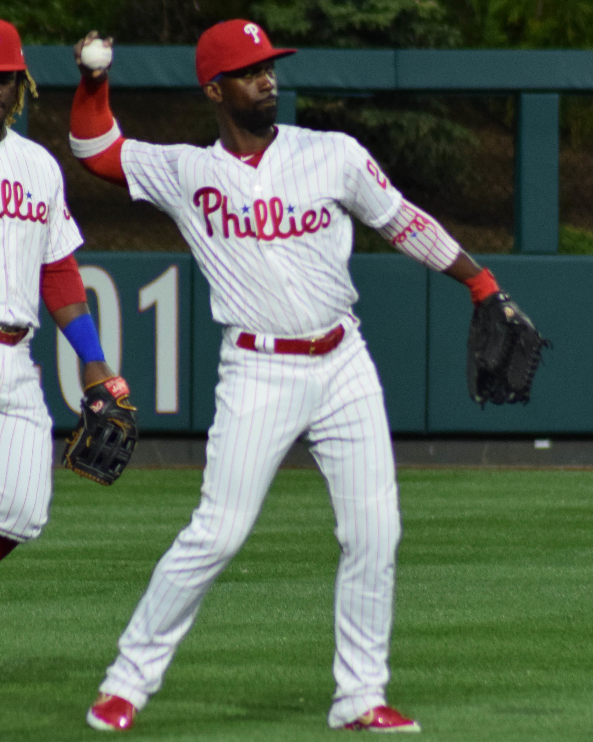 File:Andrew McCutchen on June 12, 2012.jpg - Wikipedia