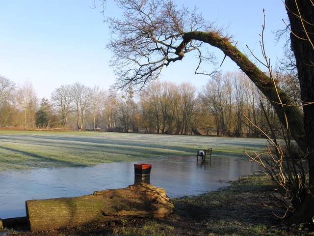 File:Angel and Greyhound Meadow - geograph.org.uk - 3338080.jpg