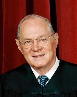 File:Anthony Kennedy (2009, cropped).jpg