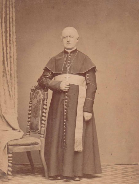 File:Archbishop Giovanni Balma, OMV.jpg