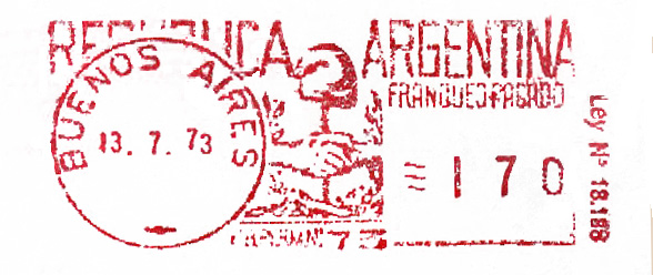 File:Argentina JA3c color.jpg