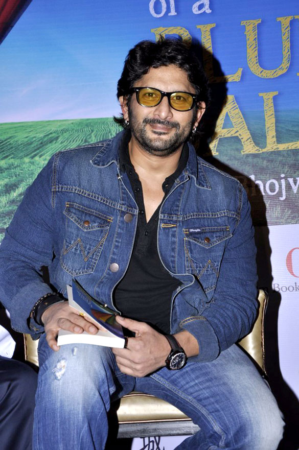 Indian Actors Xnxx - Arshad Warsi - Wikipedia