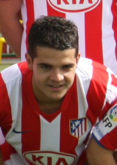 File:Atletico Madrid B (Nunez).JPG