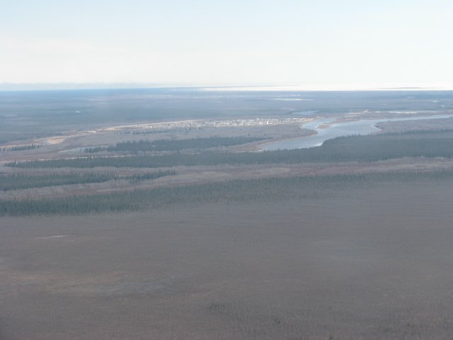 Legal Professionals Help Ecosystem in Attawapiskat, Ontario<small>Get Affordable and Professional Legal Professionals Help Ecosystem Help</small>