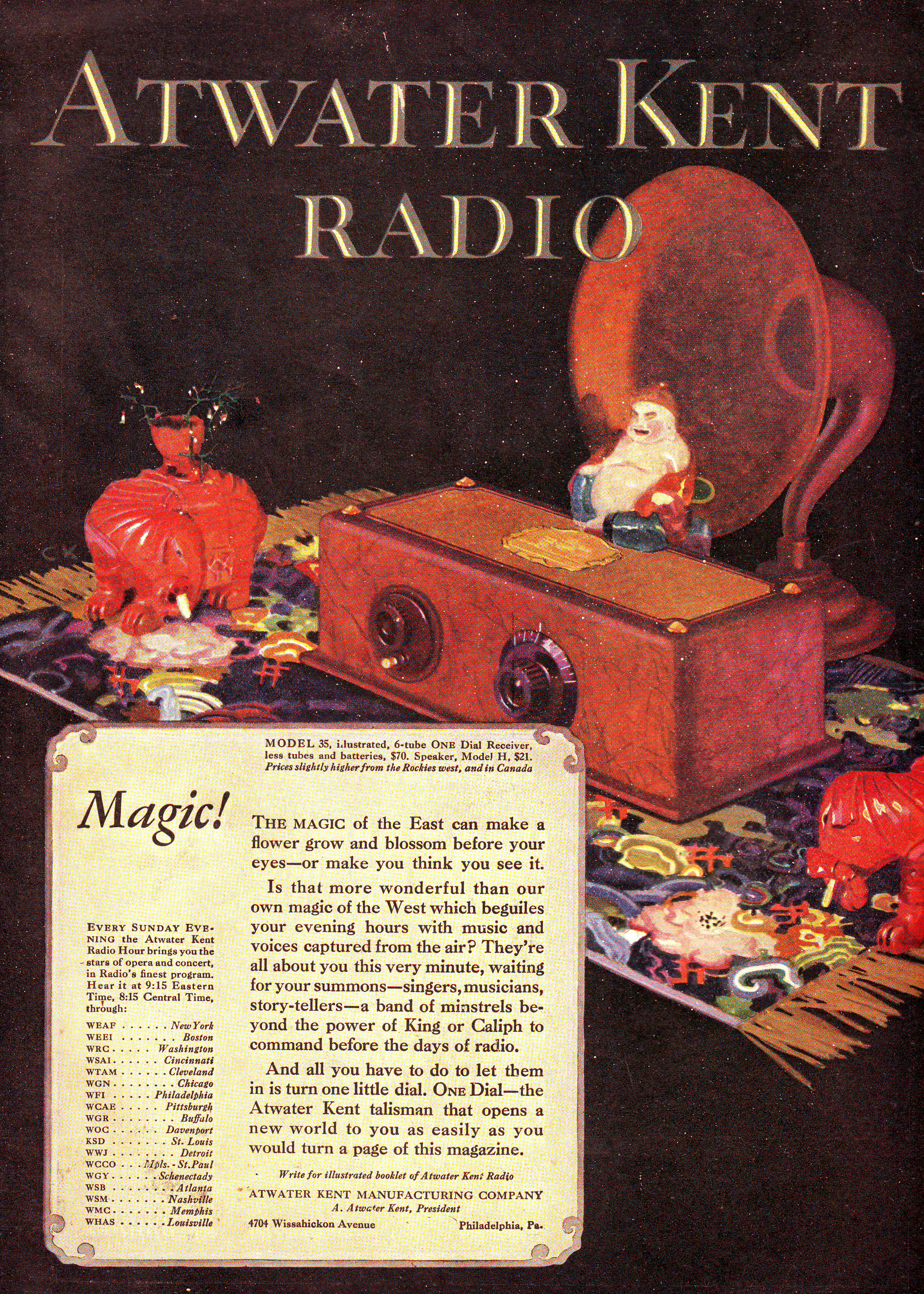 Atwater_Kent_Radio_ad_1927.jpg