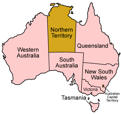 File:Australia states named.png