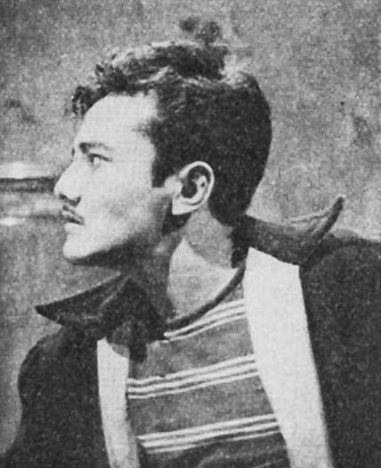 File:Bambang Hermanto, Film Varia 2.5 (May 1955), p4.jpg