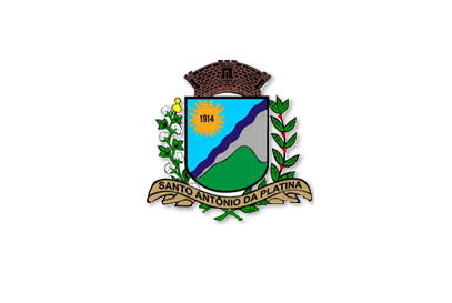 Archivo:Bandeira de Santo Antônio da Platina.png - Wikipedia, la