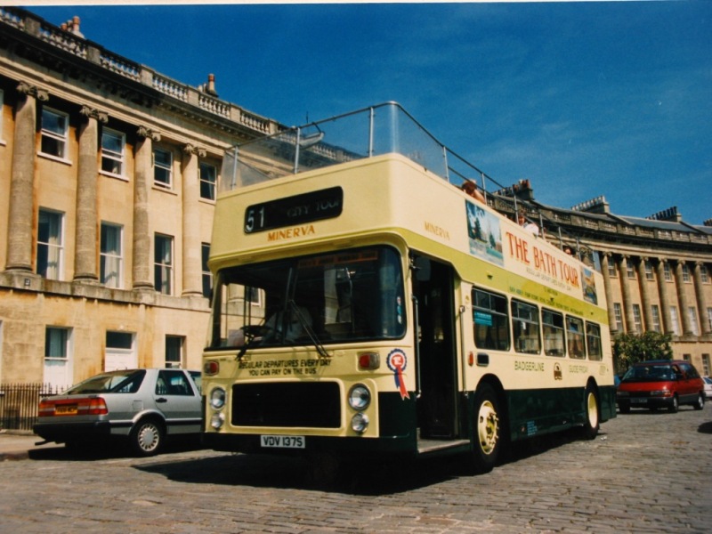 File:Bath Badgerline 8606 VDV137S.jpg