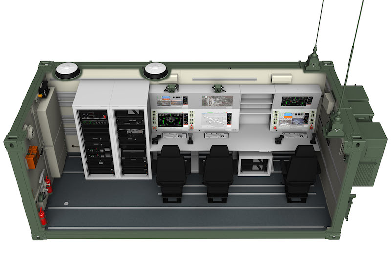 File:Bayraktar GCS Cutaway.jpg