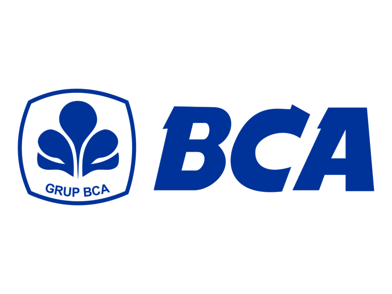 File:Bcapngfree.png