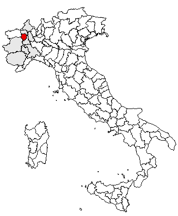 File:Biella posizione.png