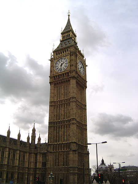 File:Big ben clock tower.jpg