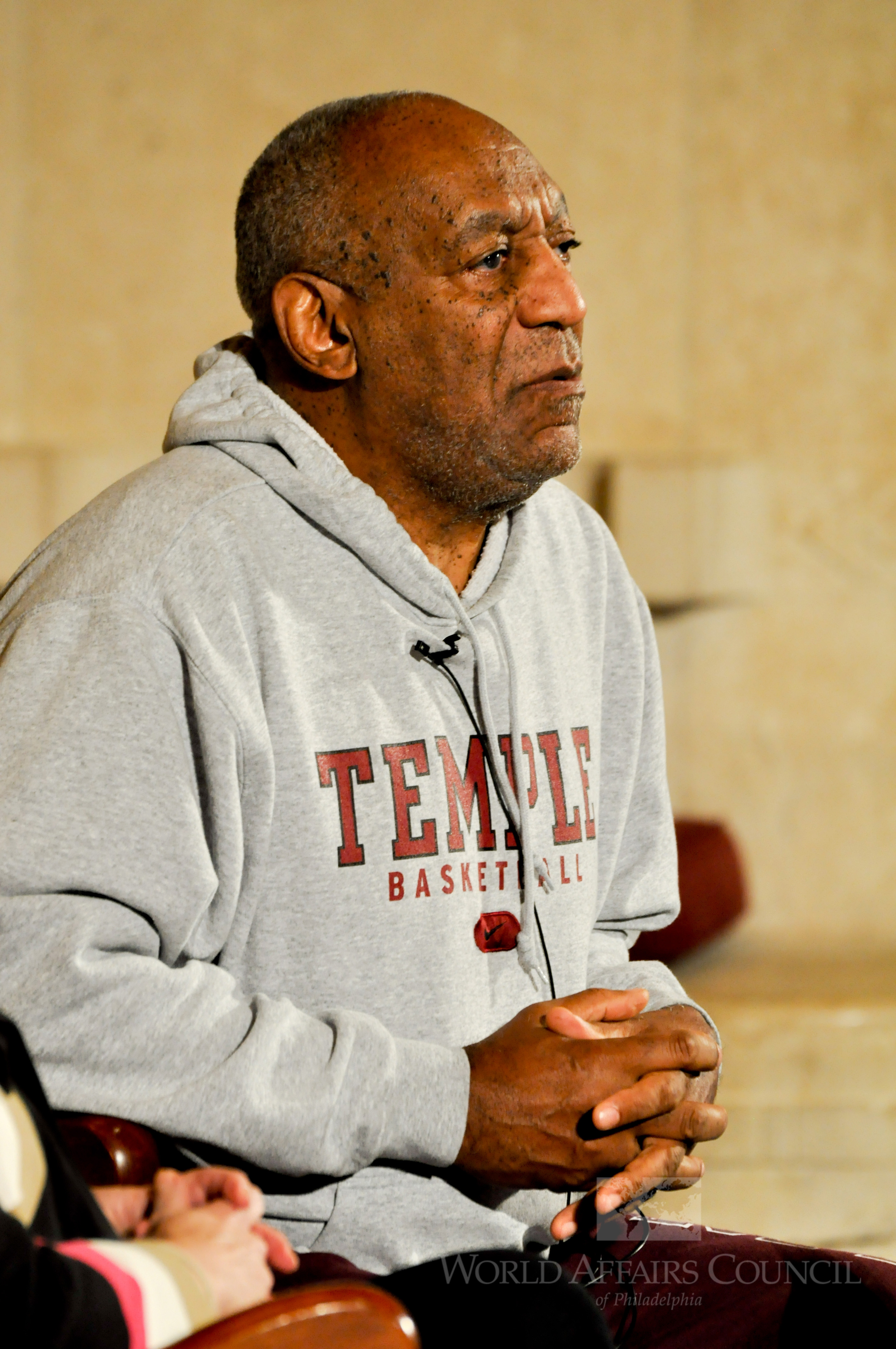 Bill Cosby photo #90786, Bill Cosby image