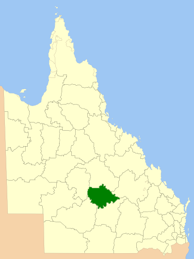 File:Blackall-Tambo LGA Qld.png