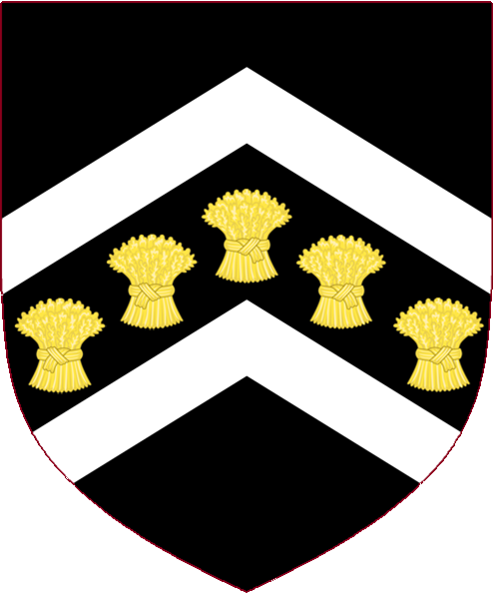 File:Blackwell Escutcheon.png