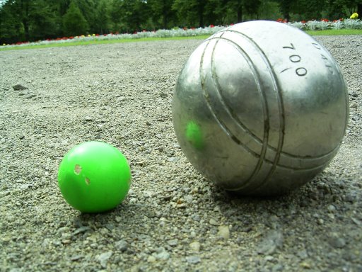 File:Boule.kugel.jpg