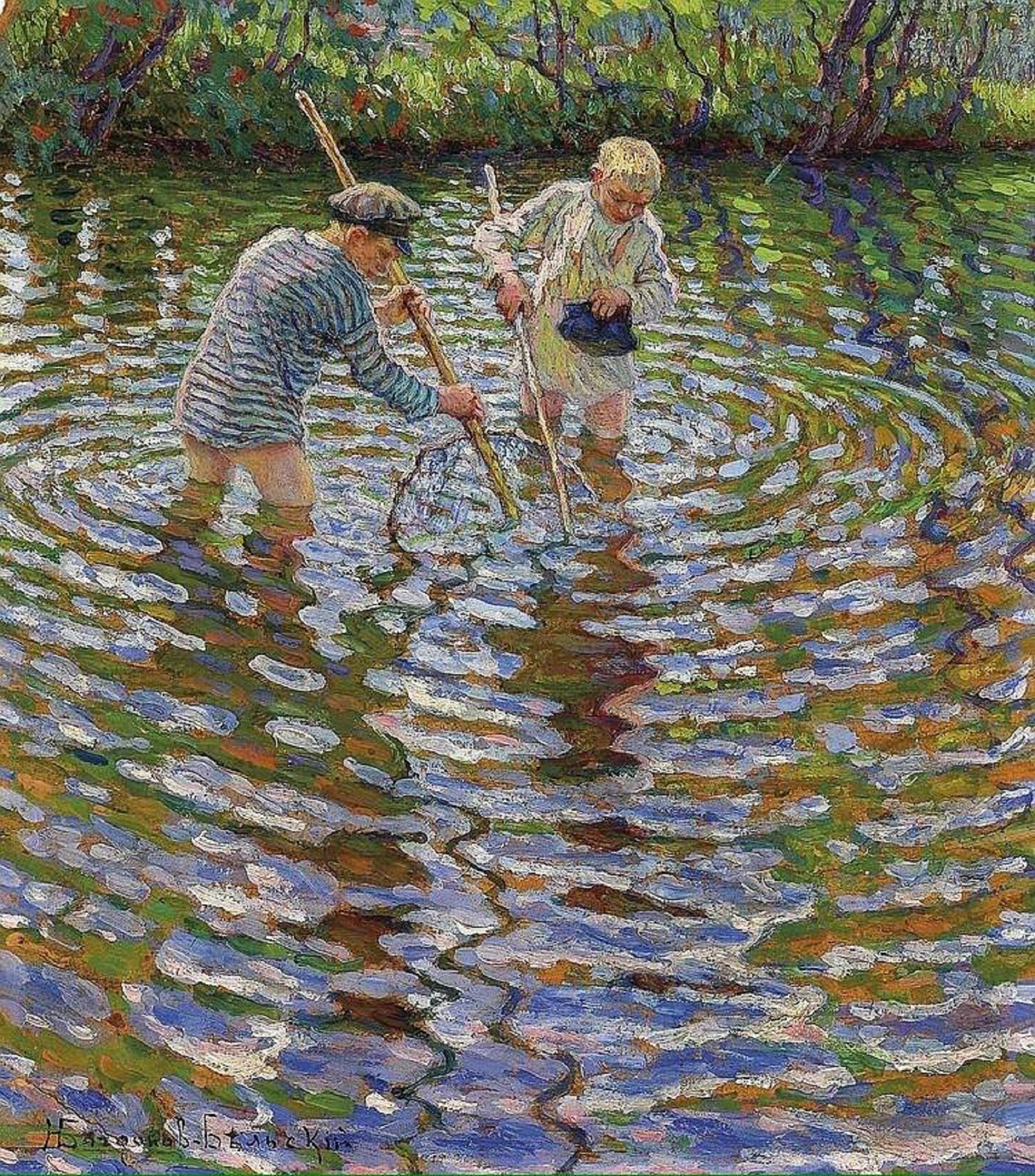 File:Boys fishing.jpg - Wikimedia Commons