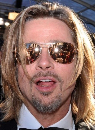 File:Brad Pitt Cannes 2012 2.jpg