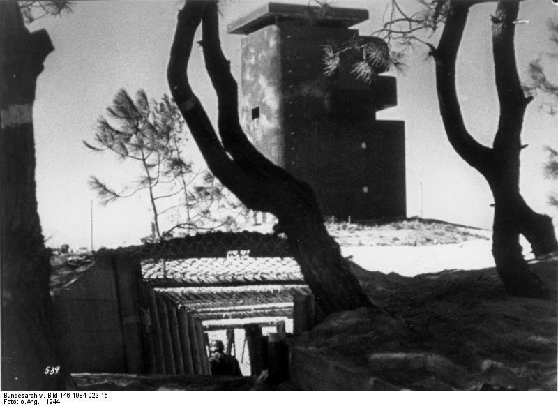 File:Bundesarchiv Bild 146-1984-023-15, Atlantikwall.jpg