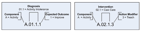 File:CCC Code Hierarchy.jpg