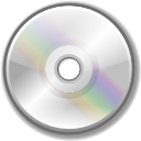 CD-ROM Icon.png