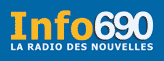 Original Info 690 logo, used from 1999 to 2007. CINF 690 logo.PNG