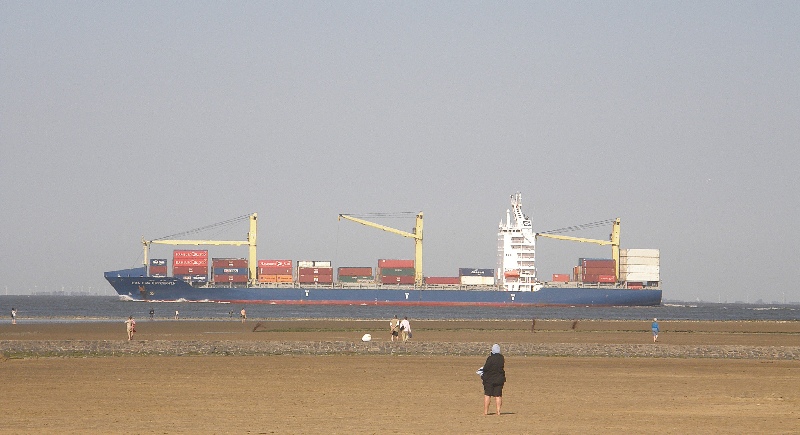 File:CMA CGM Esperanza 01 (RaBoe).jpg