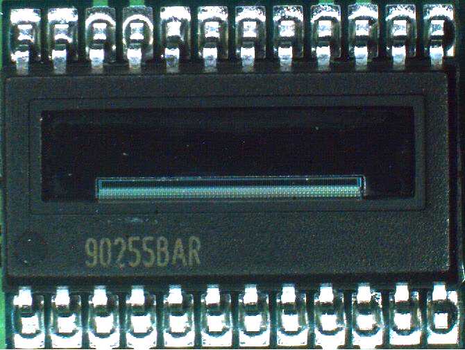 File:CMOS-Fotodiodenarray.jpg