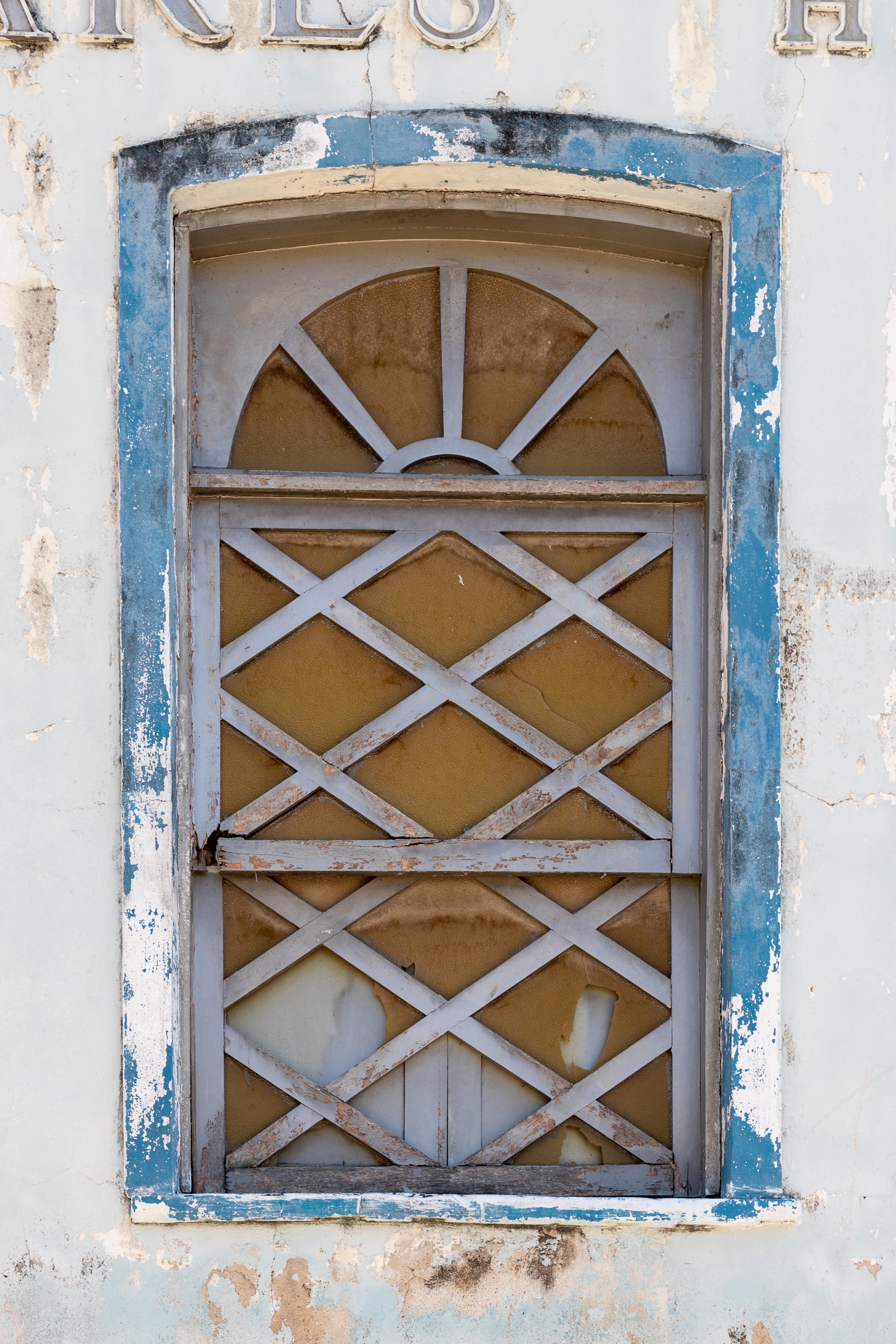 File:Centro Historico Laranjeiras Sergipe ARLS Harmonia