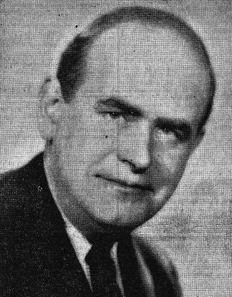 File:Charles Vallin (1939).png
