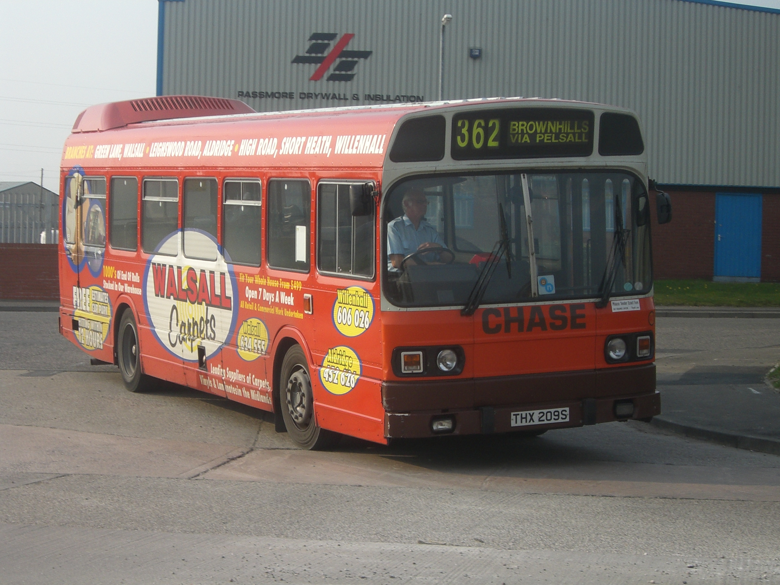 Тольятти пермь автобус. 40 Автобус. Автобус 40 Пермь. Бус 40 ру. Bus40.