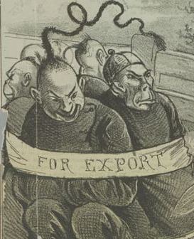 File:Chinese "FOR EXPORT" detail, from- The Balky Team - G. F. Keller 16 February 1878 (cropped).jpg