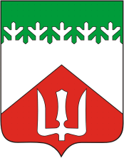 File:Coat of Arms of Volkhov rayon (Leningrad oblast).png